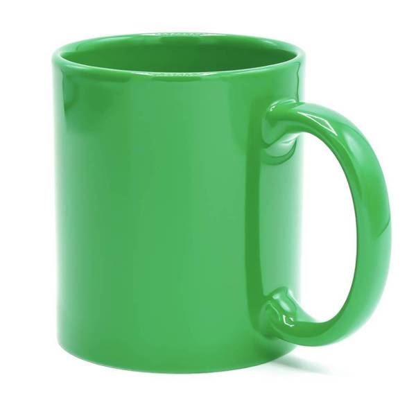 Кружка Tamila Кружка Tamila