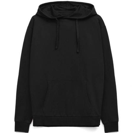 Худи унисекс Westray