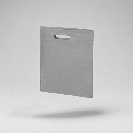 Сумка для выставок «Prime», 80 г/м2