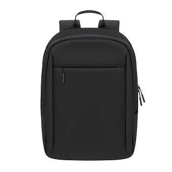 Рюкзак Sirius, черный