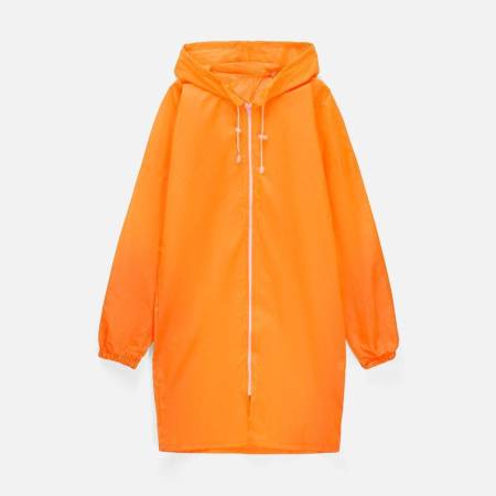 Дождевик Rainman Zip
