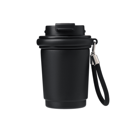 Термокружка вакуумная Sydney