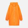Дождевик Rainman Zip