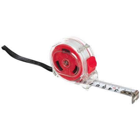 Рулетка Selvaksi, 5 м Рулетка Selvaksi, 5 м