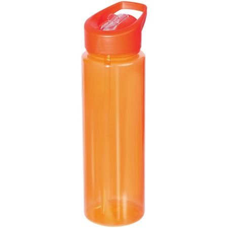 Бутылка для воды Holo Бутылка для воды Holo