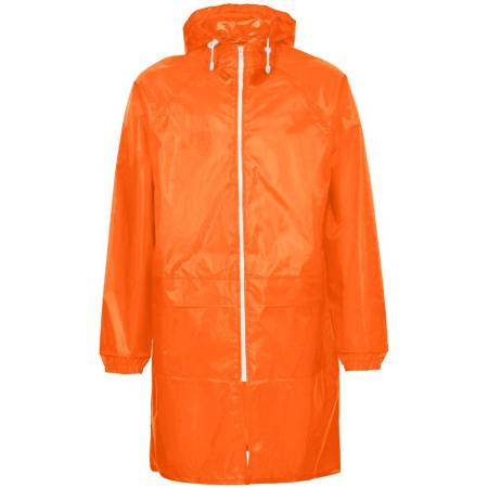 Дождевик Rainman Zip Pro