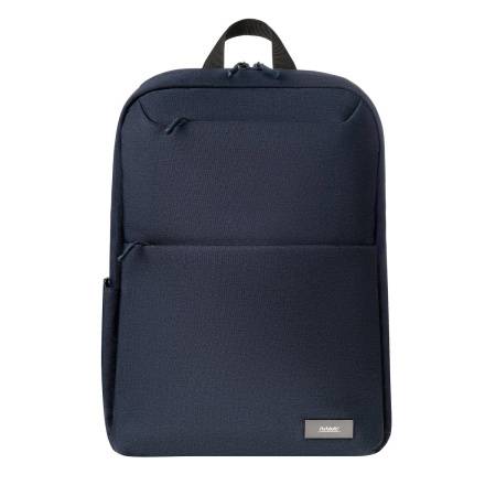 бизнес рюкзак Forst