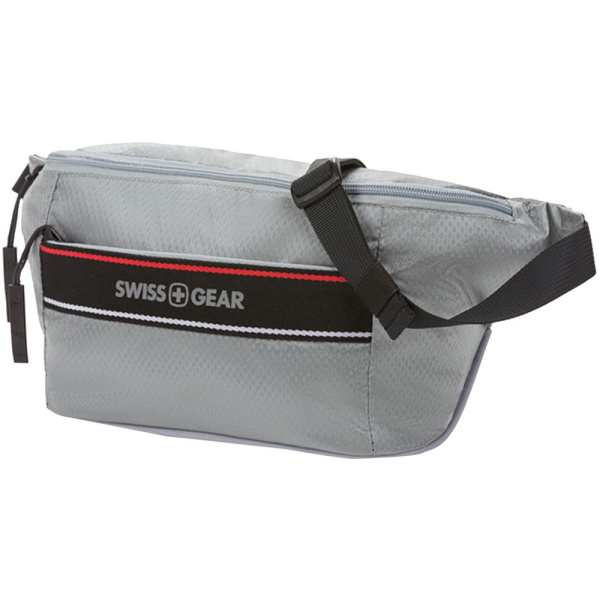 Поясная сумка Swissgear