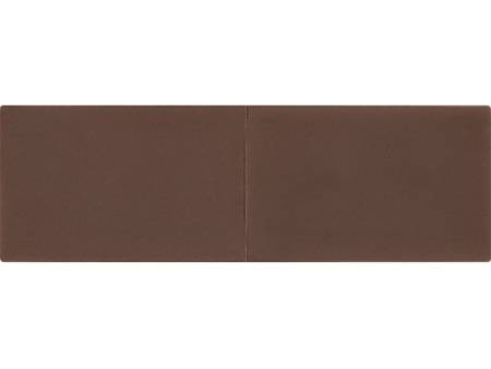 Флеш-карта USB 2.0 на 8 Gb в форме шоколадки «Сладкая жизнь»