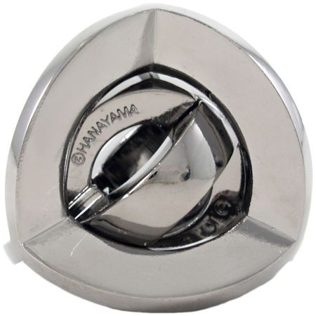 Головоломка Huzzle 5. Marble