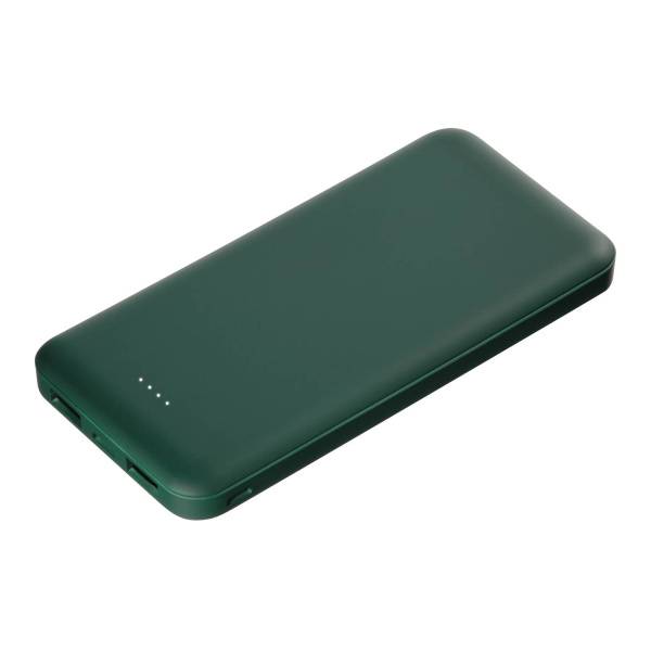 Внешний аккумулятор, Elari Plus, 10000 mAh