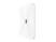 Умные диагностические весы с Wi-Fi Picooc S3 White V2 (6924917717346), белый