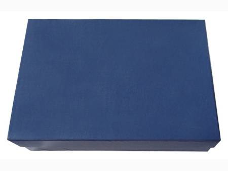 Набор для водки со штофом «Нефтяной»