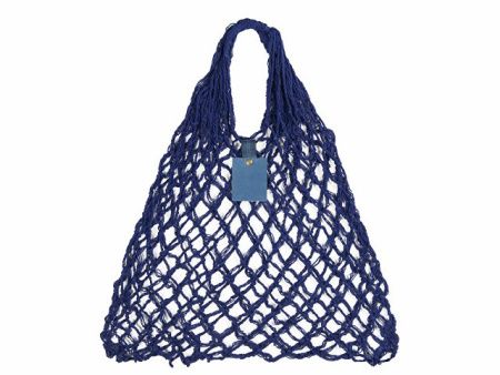 Авоська «Dream» из натурального хлопка, 15 л