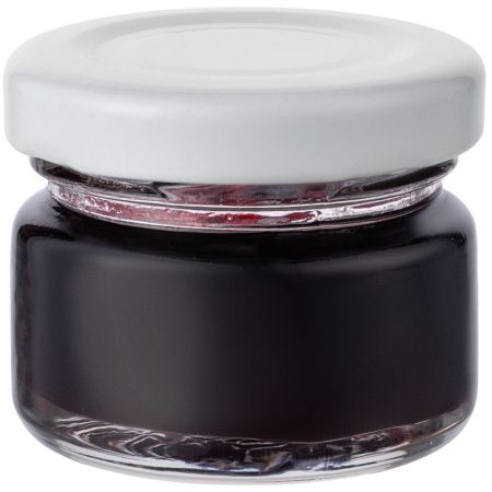 Джем на виноградном соке Best Berries, брусника