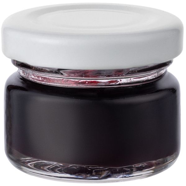 Джем на виноградном соке Best Berries, брусника