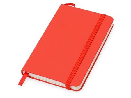 Блокнот А5 «Vision»