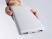 Внешний аккумулятор Xiaomi Power Bank 10000mAh 22.5W Lite GL