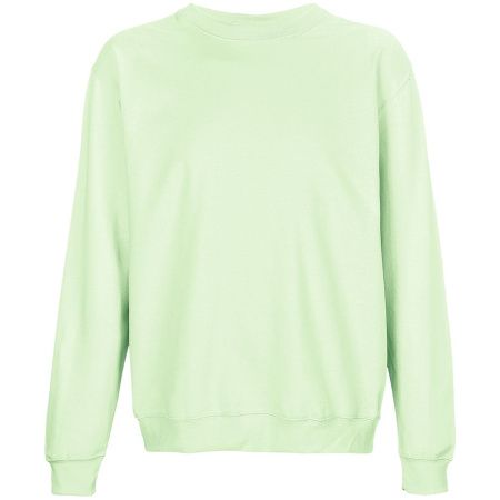 Свитшот унисекс Columbia