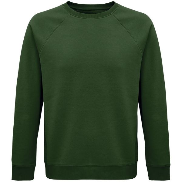 Свитшот унисекс Space Свитшот унисекс Space