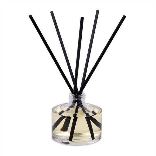 Парфюм для интерьера с аромадиффузором по мотивам Kirke,100мл Парфюм для интерьера с аромадиффузором по мотивам Kirke,100мл