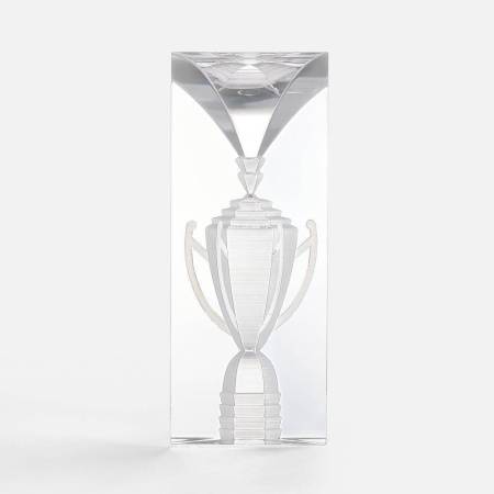 Стела Cupital