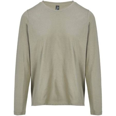 Футболка с длинным рукавом женская Monarch Women Футболка с длинным рукавом женская Monarch Women