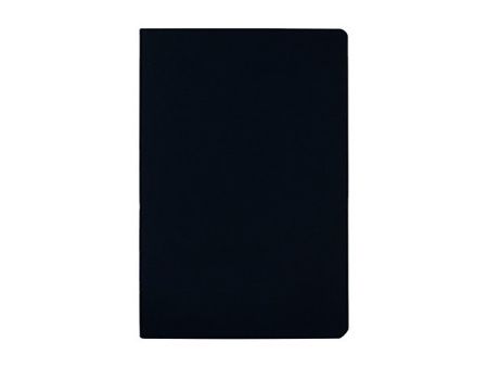 Бизнес тетрадь А5 «Megapolis flex»