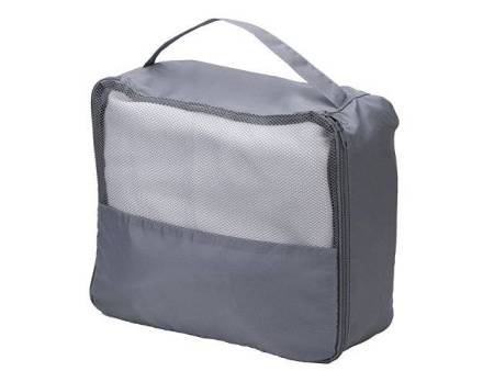 Органайзер для одежды "Easy traveller"