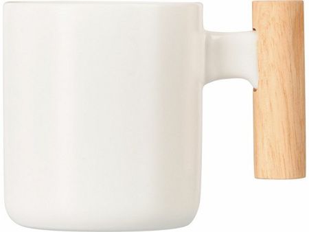 Чайный набор на 4 персоны "Newcastle"