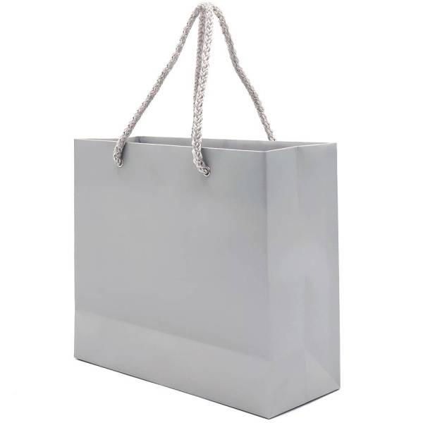 Пакет из бумаги Introduce Пакет из бумаги Introduce