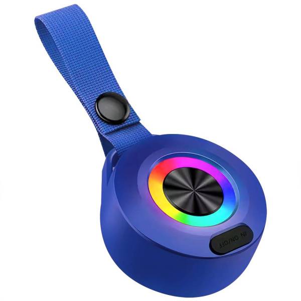Беспроводная колонка Yoyo Беспроводная колонка Yoyo