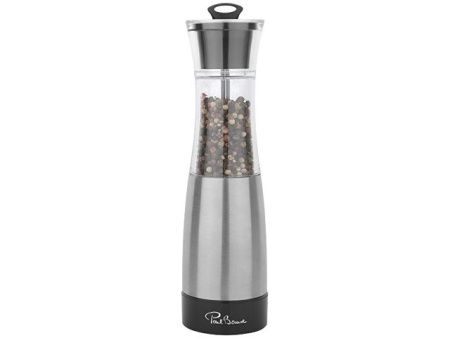 Набор для соли и перца "Duo"