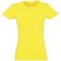 Футболка женская Imperial Women 190