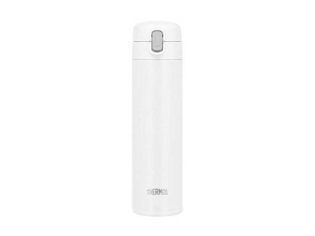 Термос из нерж. стали тм THERMOS FJM-450 WH 0,45L