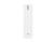 Термос из нерж. стали тм THERMOS FJM-450 WH 0,45L