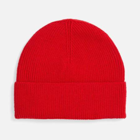 Шапка Color Boom