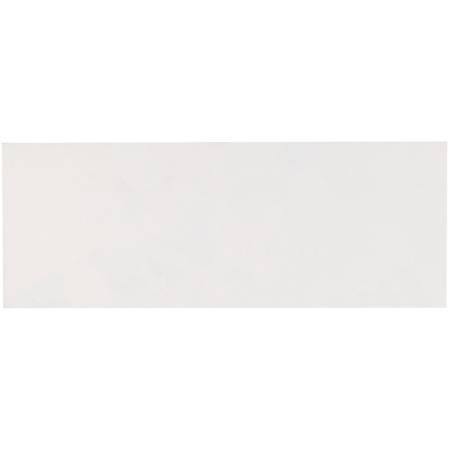 Лейбл Eta Soft Touch, XS