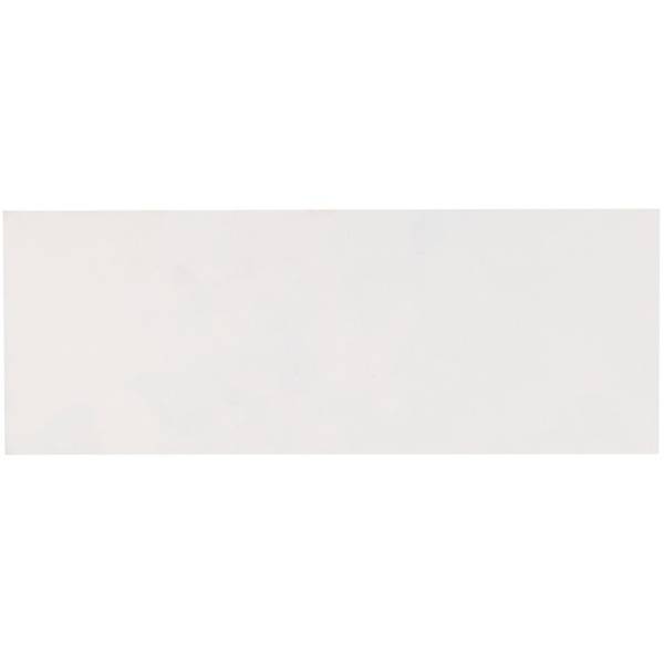 Лейбл Eta Soft Touch, XS