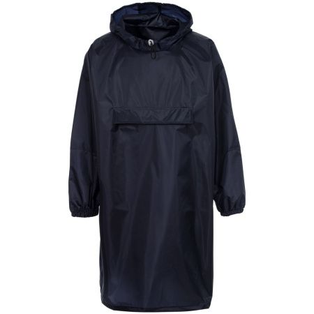 Дождевик-анорак Alatau Дождевик-анорак Alatau