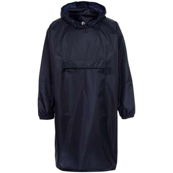 Дождевик-анорак Alatau Дождевик-анорак Alatau