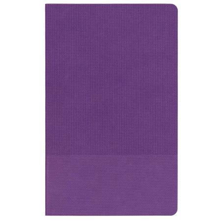 Ежедневник Knit, недатированный