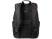 Рюкзак Motion для ноутбука 15", черный