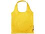 Сумка для покупок «Bungalow», 210D