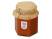 Подарочный набор Honey Tasty Superior