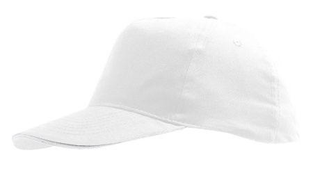 Бейсболка Sunny