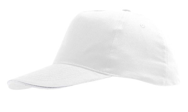 Бейсболка Sunny