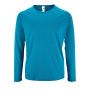 Лонгслив Sporty LSL Men