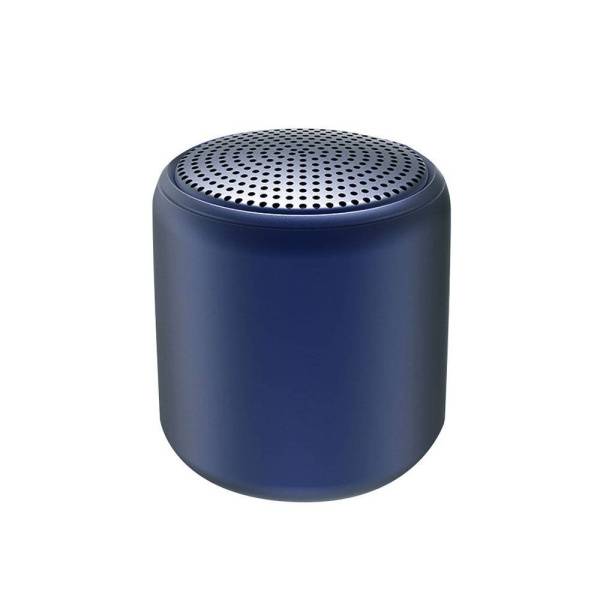 Беспроводная Bluetooth колонка Fosh Беспроводная Bluetooth колонка Fosh