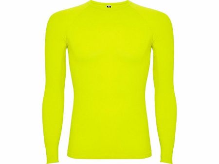 Термофутболка с длинным рукавом «Prime» мужская Термофутболка с длинным рукавом «Prime» мужская